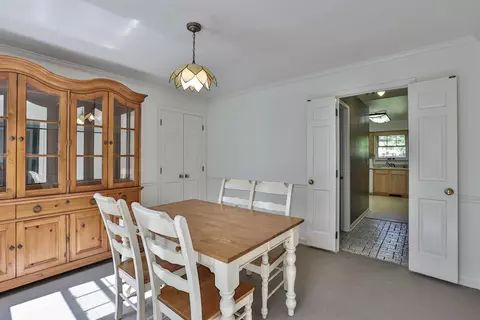 9369 Flemington Dr, Wyoming, OH 45231 photo 12