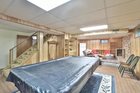 9369 Flemington Dr, Wyoming, OH 45231 photo 28