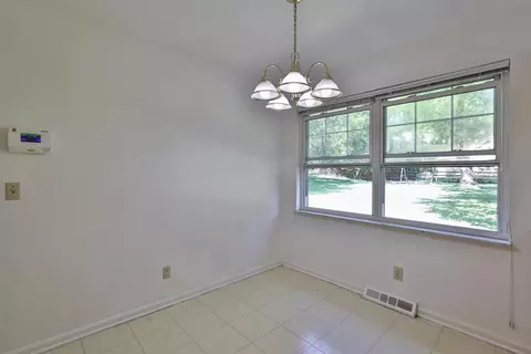 9369 Flemington Dr, Wyoming, OH 45231 photo 19