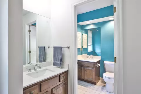9369 Flemington Dr, Wyoming, OH 45231 photo 22