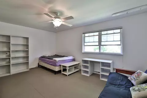 9369 Flemington Dr, Wyoming, OH 45231 photo 24