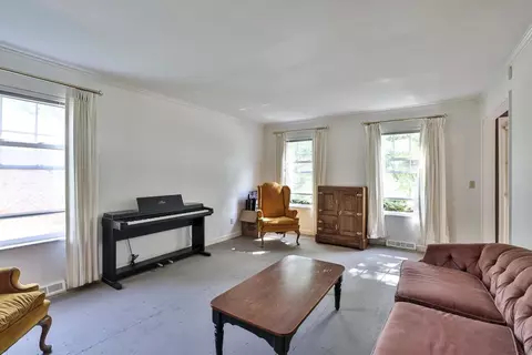 9369 Flemington Dr, Wyoming, OH 45231 photo 5