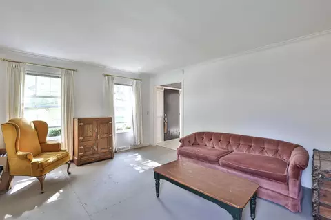 9369 Flemington Dr, Wyoming, OH 45231 photo 7