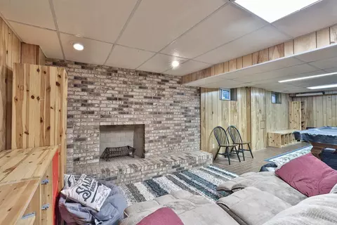 9369 Flemington Dr, Wyoming, OH 45231 photo 31