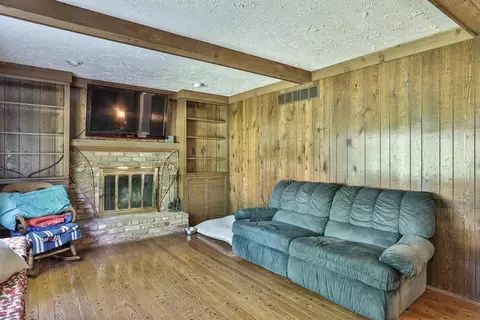 9369 Flemington Dr, Wyoming, OH 45231 photo 10