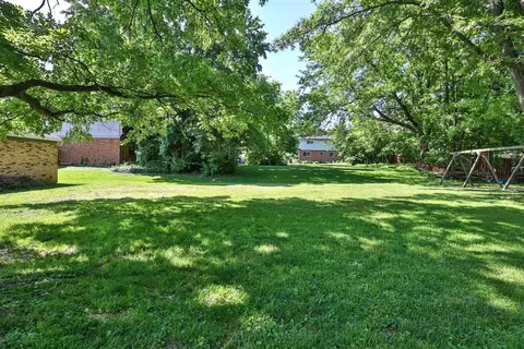 9369 Flemington Dr, Wyoming, OH 45231 photo 37