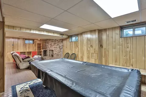 9369 Flemington Dr, Wyoming, OH 45231 photo 27