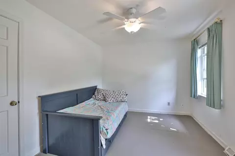 9369 Flemington Dr, Wyoming, OH 45231 photo 26