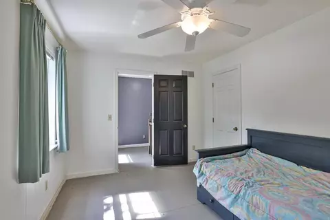9369 Flemington Dr, Wyoming, OH 45231 photo 42