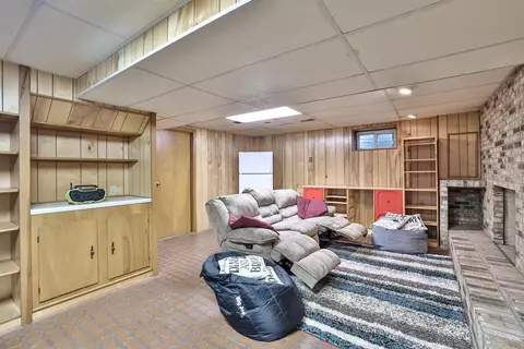 9369 Flemington Dr, Wyoming, OH 45231 photo 29
