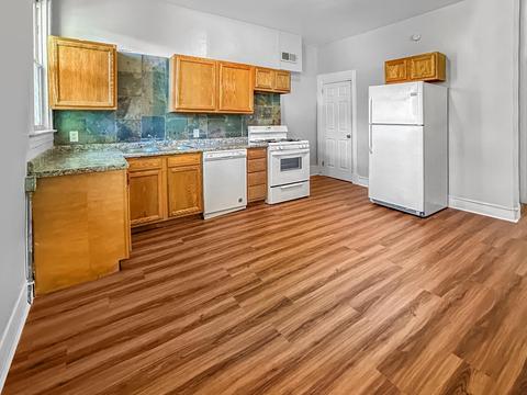 431 Considine Ave, Cincinnati, OH 45205 photo 12