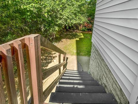 431 Considine Ave, Cincinnati, OH 45205 photo 33