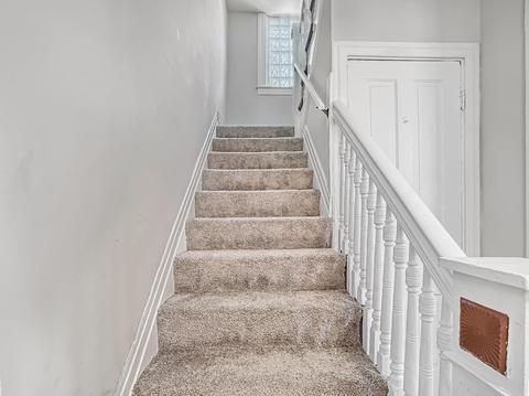 431 Considine Ave, Cincinnati, OH 45205 photo 15