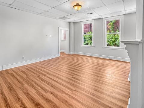 431 Considine Ave, Cincinnati, OH 45205 photo 9