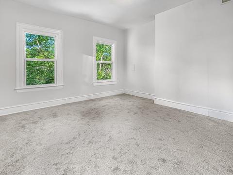 431 Considine Ave, Cincinnati, OH 45205 photo 19