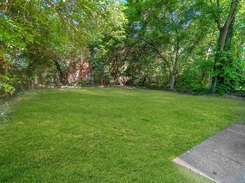 431 Considine Ave, Cincinnati, OH 45205 photo 34