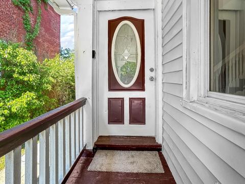 431 Considine Ave, Cincinnati, OH 45205 photo 6
