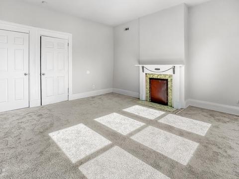 431 Considine Ave, Cincinnati, OH 45205 photo 23