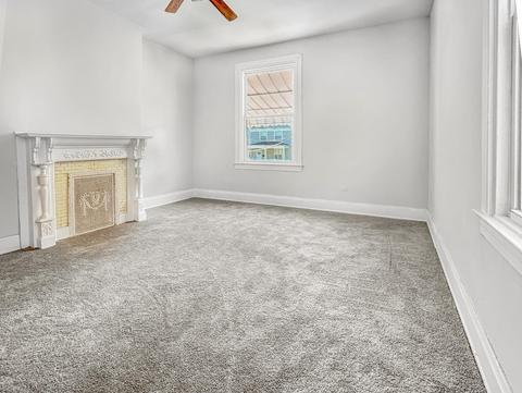 431 Considine Ave, Cincinnati, OH 45205 photo 10