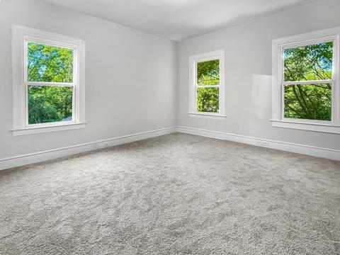 431 Considine Ave, Cincinnati, OH 45205 photo 20