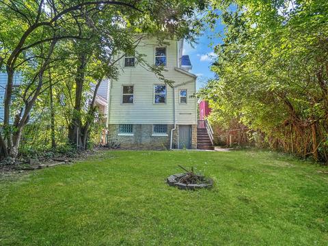 431 Considine Ave, Cincinnati, OH 45205 photo 35