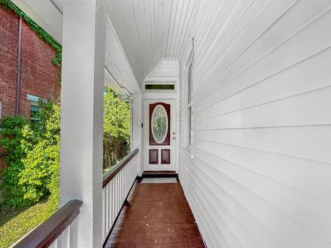 431 Considine Ave, Cincinnati, OH 45205 photo 5