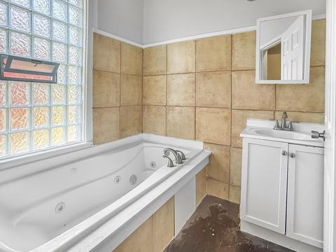 431 Considine Ave, Cincinnati, OH 45205 photo 18