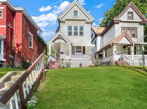 431 Considine Ave, Cincinnati, OH 45205 photo 2