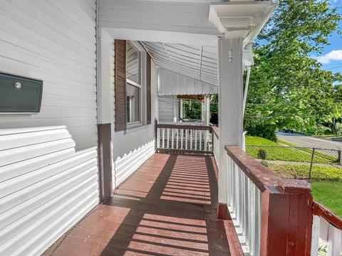 431 Considine Ave, Cincinnati, OH 45205 photo 4
