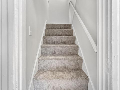 431 Considine Ave, Cincinnati, OH 45205 photo 24