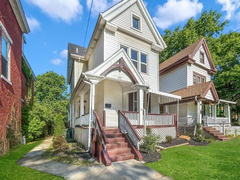 431 Considine Ave, Cincinnati, OH 45205 photo 3