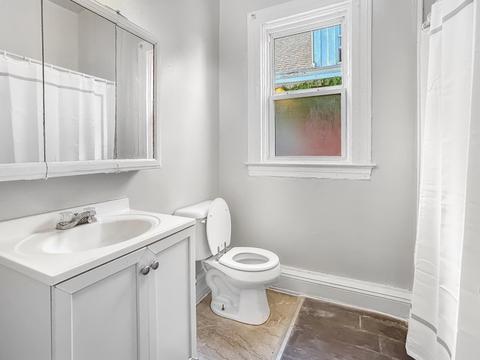 431 Considine Ave, Cincinnati, OH 45205 photo 21