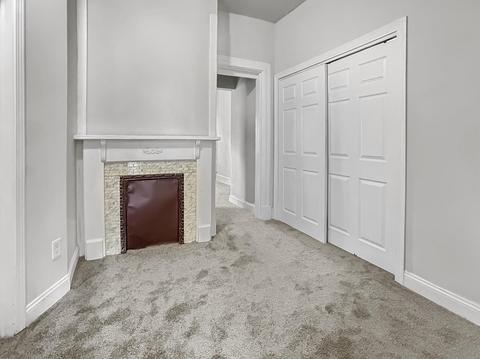 431 Considine Ave, Cincinnati, OH 45205 photo 16
