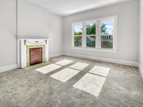 431 Considine Ave, Cincinnati, OH 45205 photo 22