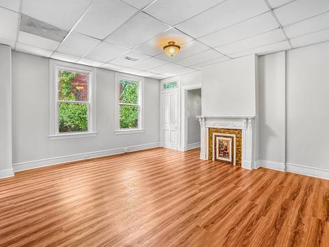 431 Considine Ave, Cincinnati, OH 45205 photo 8