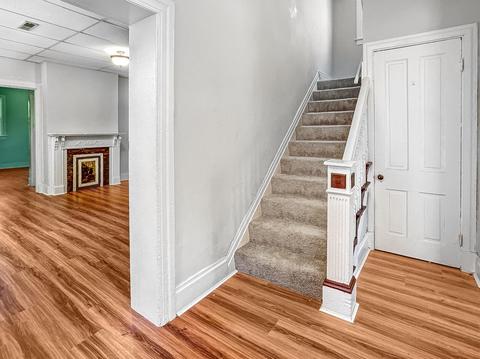 431 Considine Ave, Cincinnati, OH 45205 photo 7