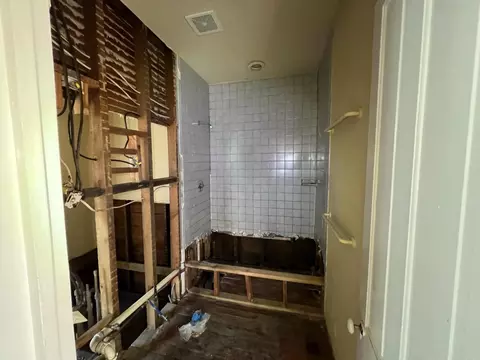2247 Wheeler St, Cincinnati, OH 45219 photo 5