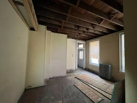 2247 Wheeler St, Cincinnati, OH 45219 photo 4