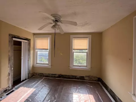 2247 Wheeler St, Cincinnati, OH 45219 photo 6