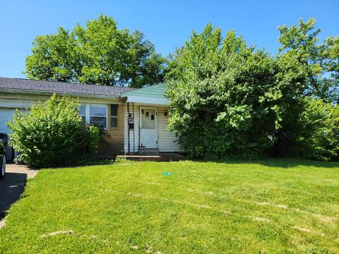 1545 Meredith Dr, Cincinnati, OH 45231