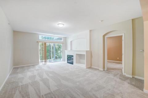 7748 Bridge Point Dr, Cincinnati, OH 45248 photo 10