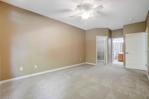 7748 Bridge Point Dr, Cincinnati, OH 45248 photo 15