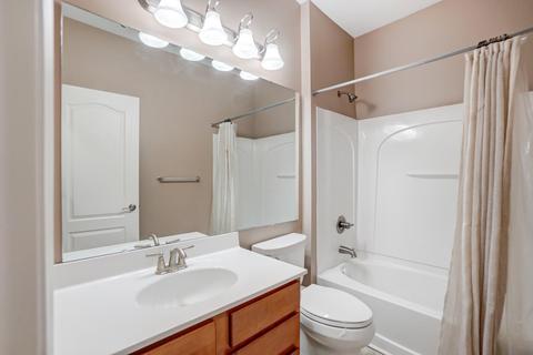 7748 Bridge Point Dr, Cincinnati, OH 45248 photo 20
