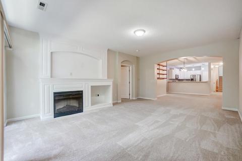 7748 Bridge Point Dr, Cincinnati, OH 45248 photo 12