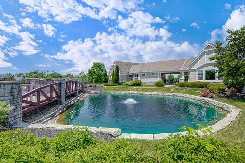 7748 Bridge Point Dr, Cincinnati, OH 45248 photo 22