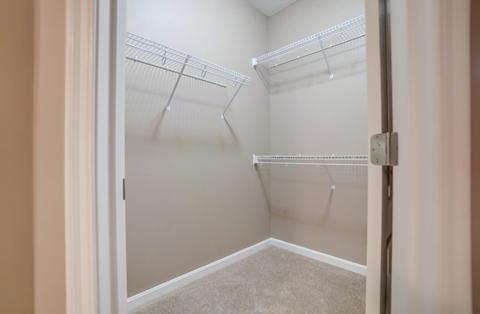 7748 Bridge Point Dr, Cincinnati, OH 45248 photo 18
