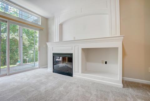 7748 Bridge Point Dr, Cincinnati, OH 45248 photo 11