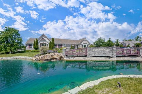 7748 Bridge Point Dr, Cincinnati, OH 45248 photo 21