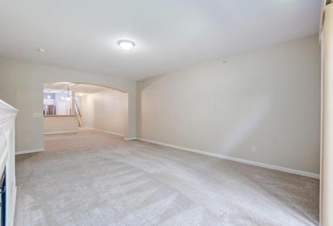 7748 Bridge Point Dr, Cincinnati, OH 45248 photo 13