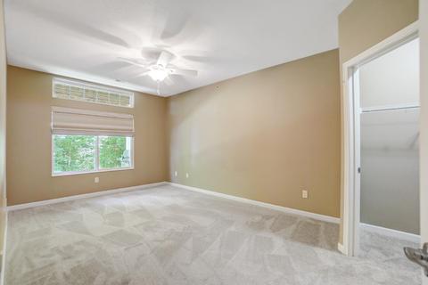 7748 Bridge Point Dr, Cincinnati, OH 45248 photo 14